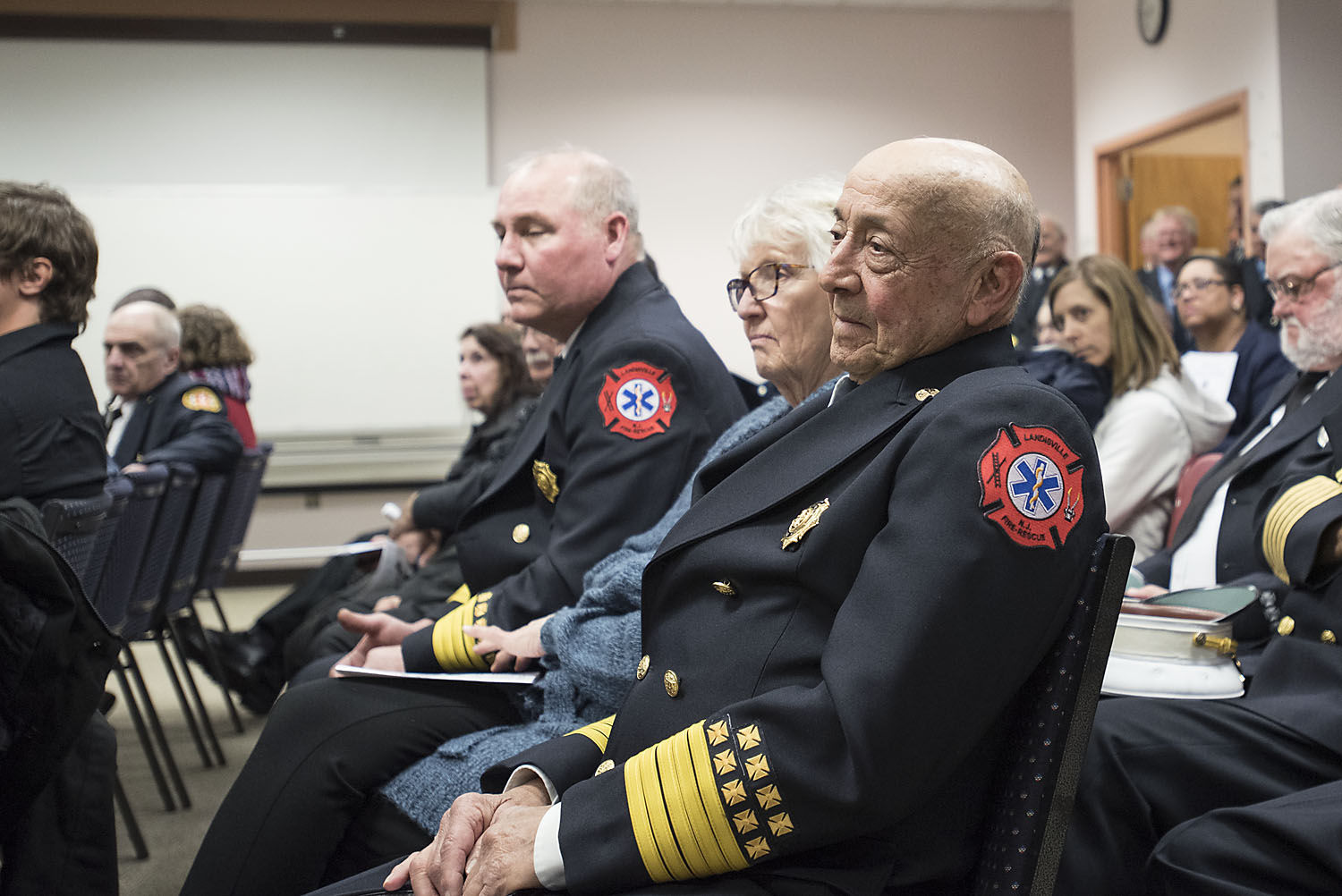 042018_nws_fireawards